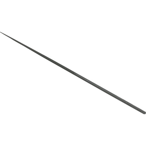 츠보산 정밀 야스리 5개 세트 원 #3(#6보다 거친) MA00553T 1 S