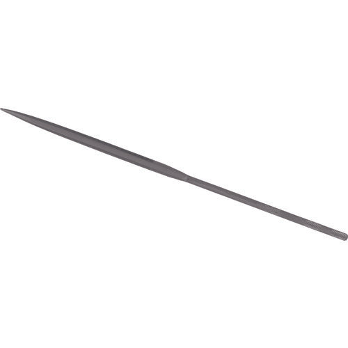 ツボサン　精密ヤスリ　１２本組　シノギ　＃６　SI01256T　1 Ｓ