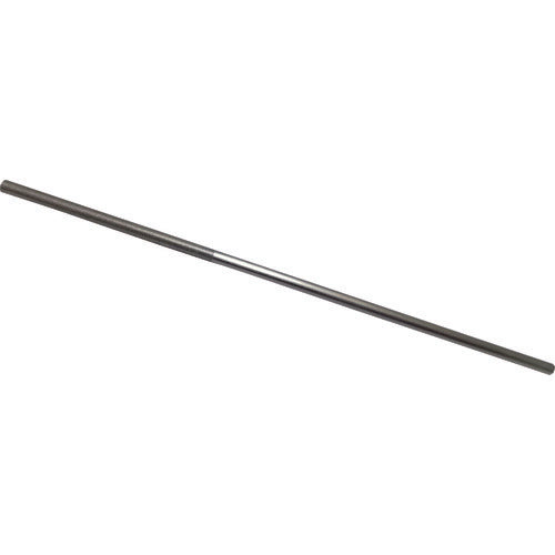 츠보산 다이아몬드 라운드 4.0Φ #400 TD03404 1개