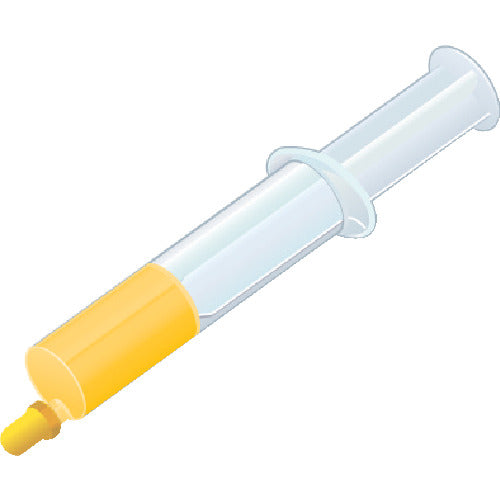 Minimo 다이아몬드 컴파운드 유성 하이 그레이드 5g # 3000 HD2159 1 개