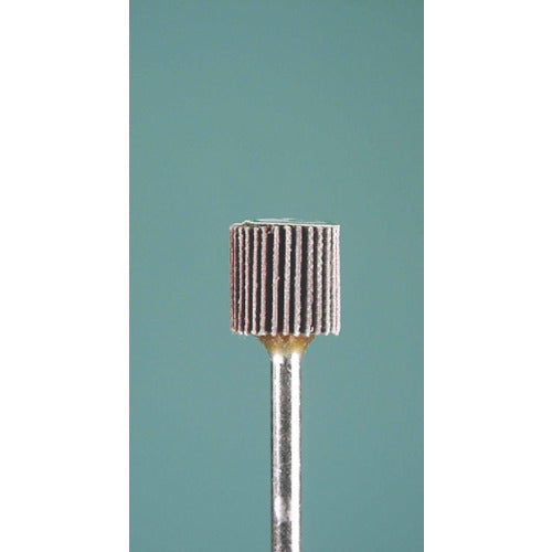 Minimo Radial Sander #320 φ10 (3 pieces) EA1105 1 bag