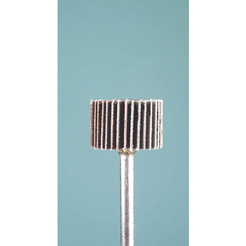 Minimo Radial Sander #320 φ15 (3 pieces) EA1115 1 bag