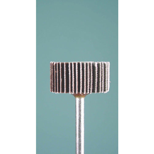 Minimo Radial Sander #240 φ20 (3 pieces) EA1124 1 bag