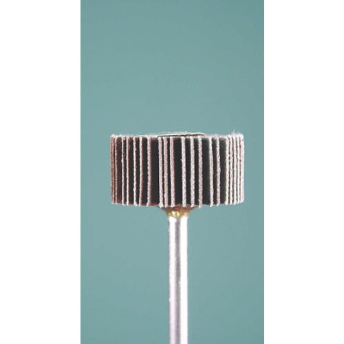 Minimo Radial Sander #320 φ20 (3 pieces) EA1125 1 bag