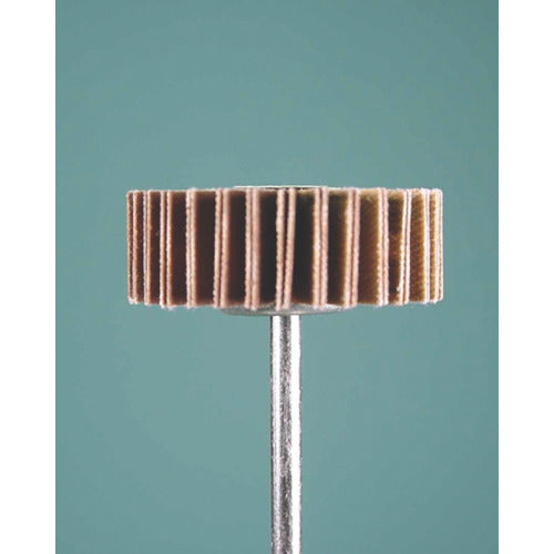 Minimo Radial Sander #240 φ30 (3 pieces) EA1144 1 bag