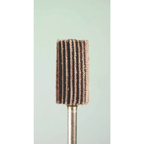 Minimo Radial Sander #80 φ10 (3 pieces) EA1202 1 bag