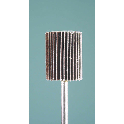 Minimo Radial Sander #320 φ15 (3 pieces) EA1215 1 bag