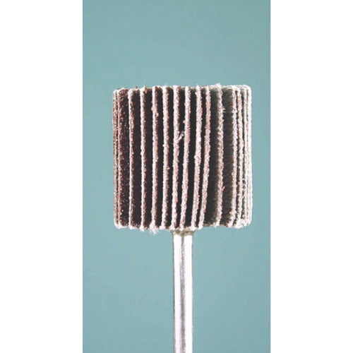 Minimo Radial Sander #80 φ20 (3 pieces) EA1222 1 bag