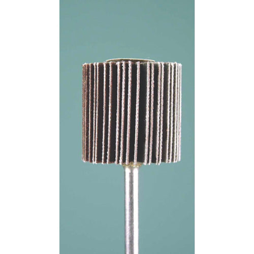 Ｍｉｎｉｍｏ　ラジアルサンダー＃３２０　φ２０　（３本入）　EA1225　1 袋