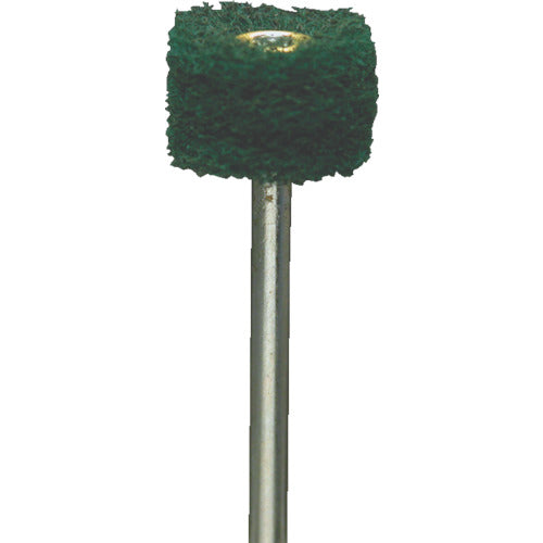 Minimo 쿠션 썬더 적층 #400 φ15 (3개입) EA5024 1봉