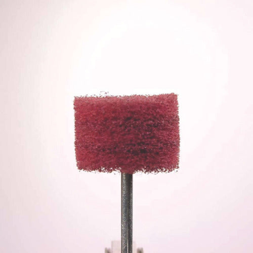 Minimo 쿠션 썬더 적층 #320 φ25 (3개입) EA5043 1봉