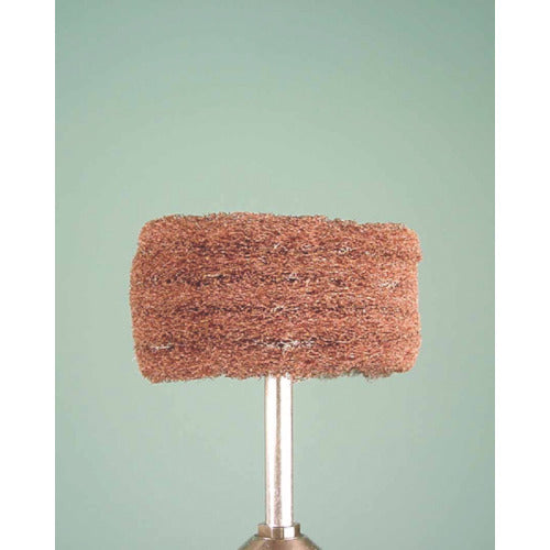 Minimo Cushion Sander Laminated #320 Φ60 EA5223 1 piece