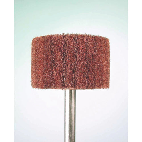 Minimo Cushion Sander Radiation #320 Φ40 EA5303 1 piece