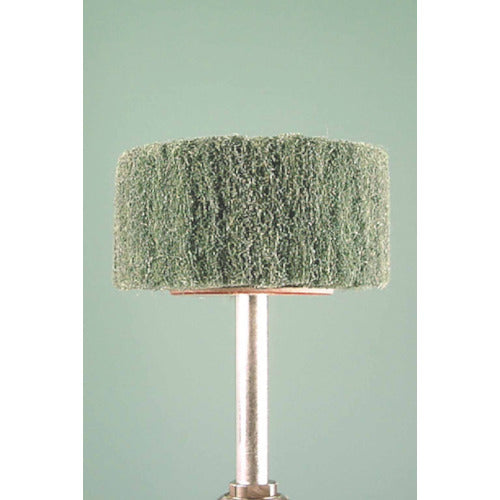 Minimo 쿠션 썬더 방사선 #400 Φ50 EA5314 1개