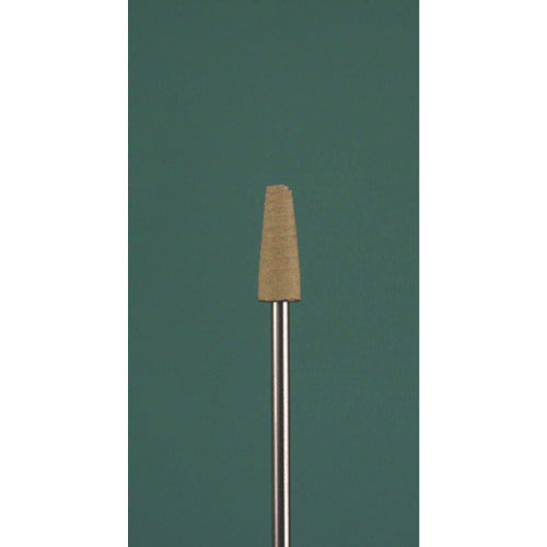 Minimo Sandpaper Roll #400 (60 pieces) ES1504 1 bag