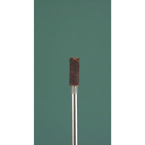 Ｍｉｎｉｍｏ　ドラムロール＃８０　φ５　（２０本入）　ES3001　1 袋