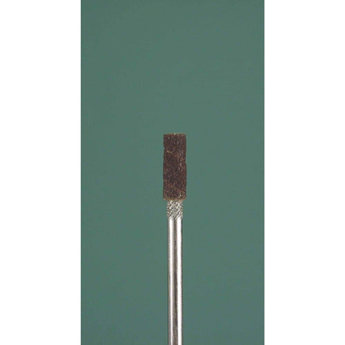 Ｍｉｎｉｍｏ　ドラムロール＃１２０　φ５　（２０本入）　ES3002　1 袋