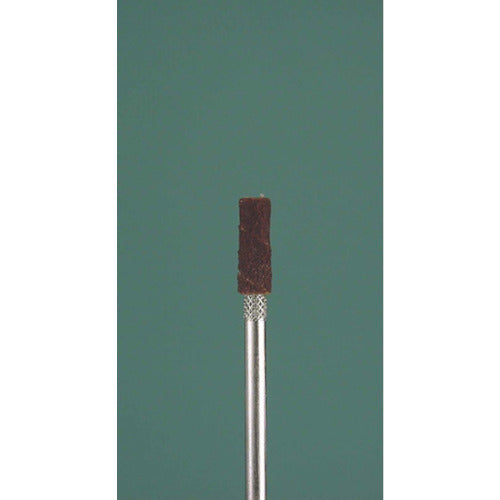 Ｍｉｎｉｍｏ　ドラムロール＃２４０　φ５　（２０本入）　ES3003　1 袋