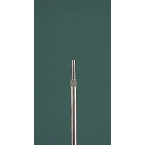 Minimo Rubber Holder for φ5 (3 pieces) ES3009 1 bag