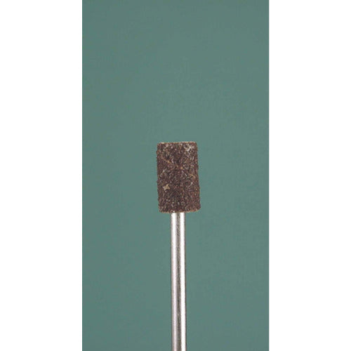 Ｍｉｎｉｍｏ　ドラムロール＃８０φ８　（２０本入）　ES3011　1 袋