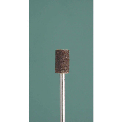 Ｍｉｎｉｍｏ　ドラムロール＃１２０　φ８　（２０本入）　ES3012　1 袋