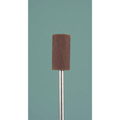 Ｍｉｎｉｍｏ　ドラムロール＃３２０　φ１０　（２０本入）　ES3024　1 袋