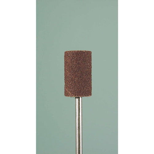 Ｍｉｎｉｍｏ　ドラムロール　φ１２　（２０本入）　ES3031　1 袋