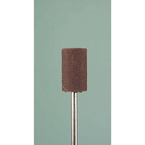 Ｍｉｎｉｍｏ　ドラムロール＃２４０　φ１２　（２０本入）　ES3033　1 袋