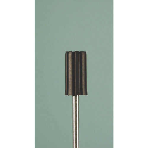 Minimo Rubber Holder for φ12 (3 pieces) ES3039 1 bag