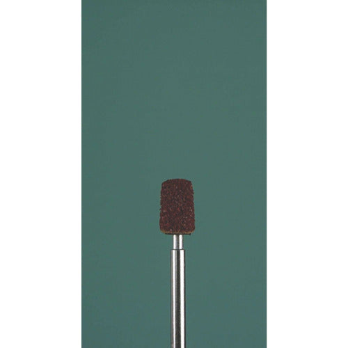 Minimo Cap Sander Flat Tip #70 φ7 (20 pieces) ES5101 1 bag