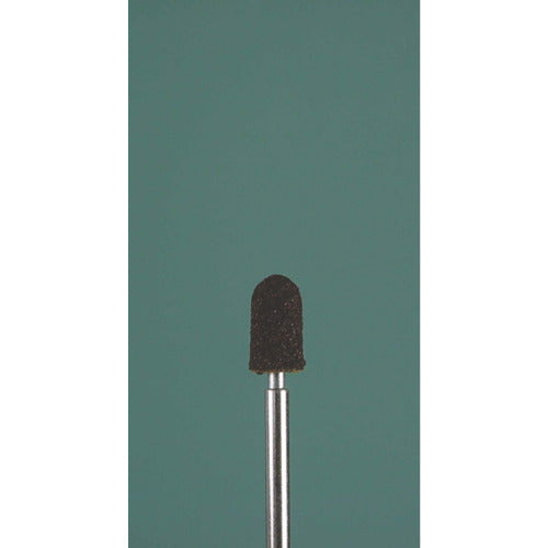 Minimo Cap Sander Round Tip #120 φ7 (20 pieces) ES5302 1 bag