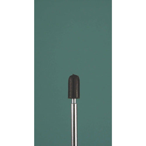 Minimo Rubber Holder Round Tip for φ7 (3 pieces) ES5309 1 bag