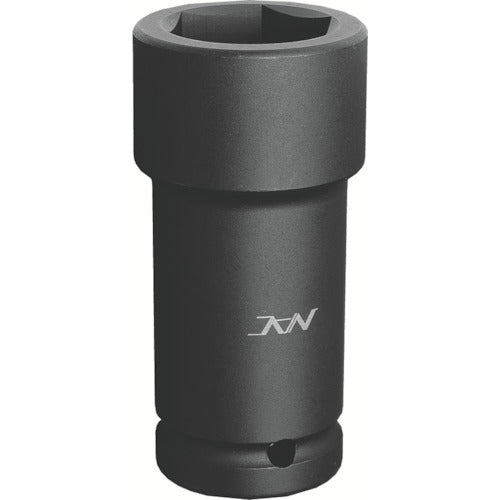 너크 소켓 딥 타입 삽입각 19.0x대변 46mmx100L 646100 1개