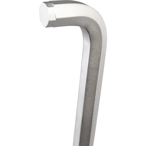 ワイズ　スティックボールレンチ　単品　SBS-20　1 個