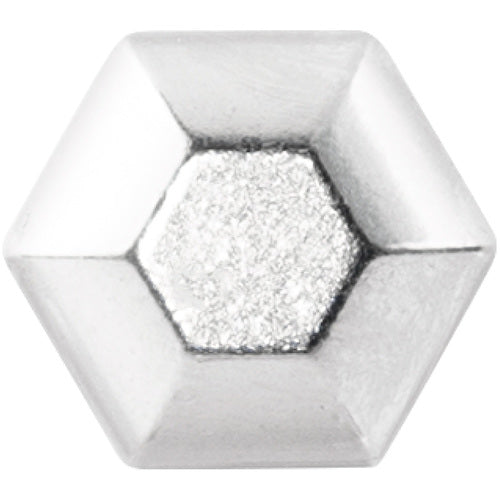 TTC T-type quick turn wrench (colored brown) TL-10.0B 1 piece