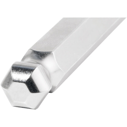 TTC T-type quick turn wrench (orange color) TL-3.0B 1 piece