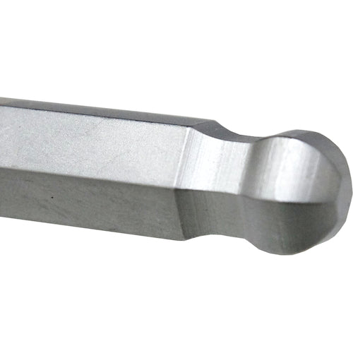 와이즈 더블 볼 렌치 단품 WBP80 1개