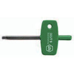 ＮＯＧＡ　トルクスキーハンドル　365T6　1 本