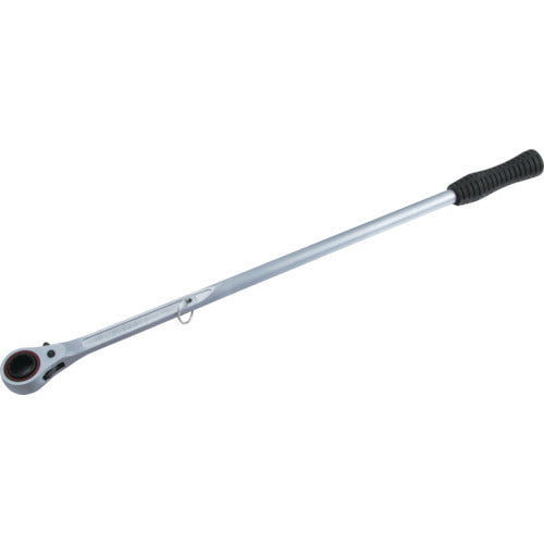 Suekage Agricultural Machinery Claw Replacement Wrench 19X22 RBS-T3 1 pc