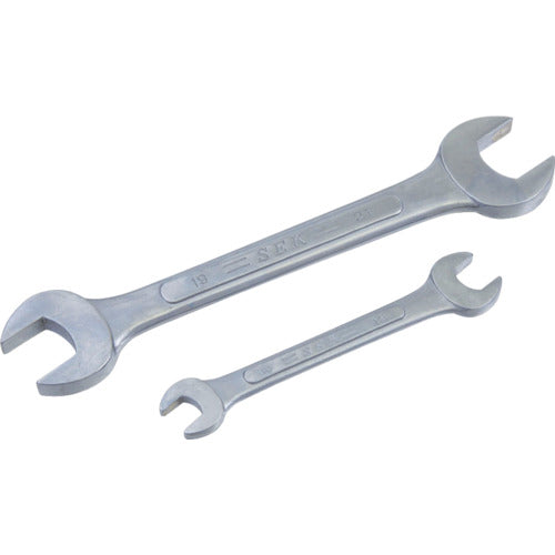 수영복 오픈 렌치 12X14 OW1214 1 쵸