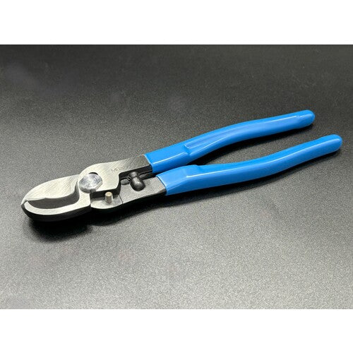 메리 통신 케이블 커터 CCK25 1 丁