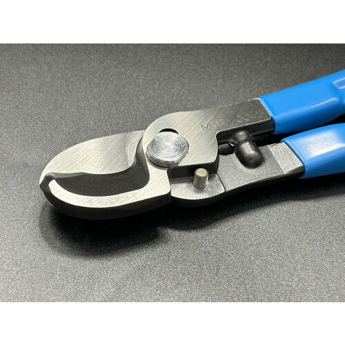 메리 통신 케이블 커터 CCK25 1 丁