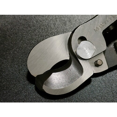 메리 통신 케이블 커터 CCK25 1 丁