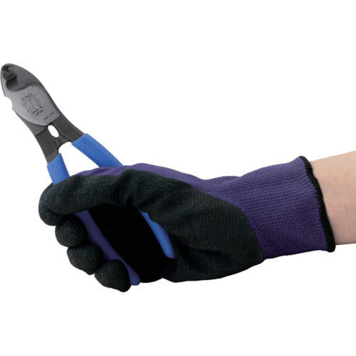 ＴＴＣ　ＫｉｎｇＴＴＣ　反転式ケーブルカッター　KCC-22　1 丁