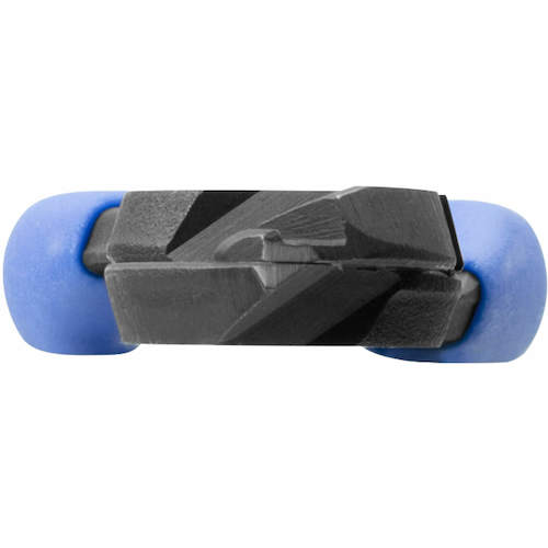 ＴＴＣ　ＫｉｎｇＴＴＣ　反転式ケーブルカッター　KCC-22　1 丁