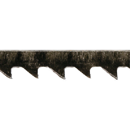 ENGINEER Saw Blade for Large Clams TN-26 1 piece