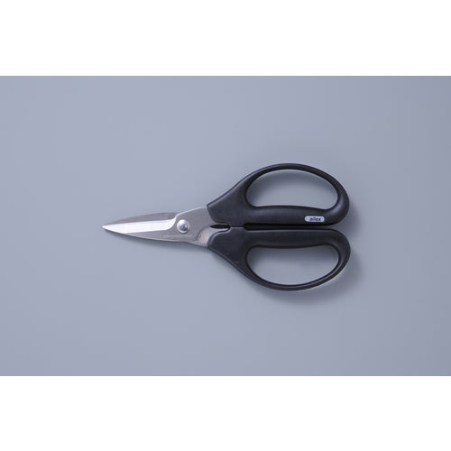ALLEX Hard Scissors H-1 15151 1 pc