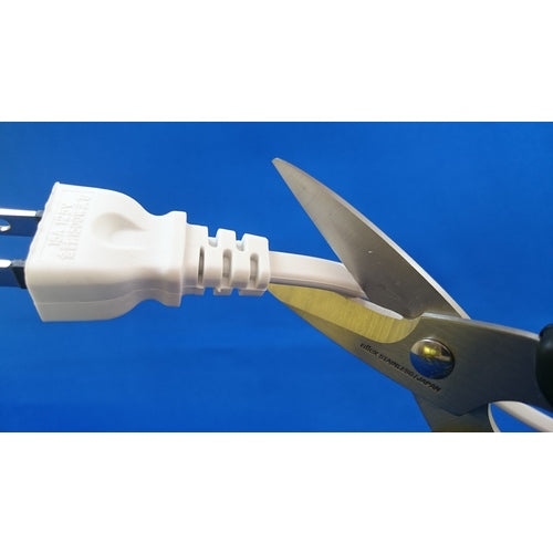 ALLEX Hard Scissors H-1 15151 1 pc