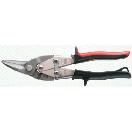 ＢＥＳＳＥＹ　万能はさみ　Ｄ１６Ｌ　D16L　1 個