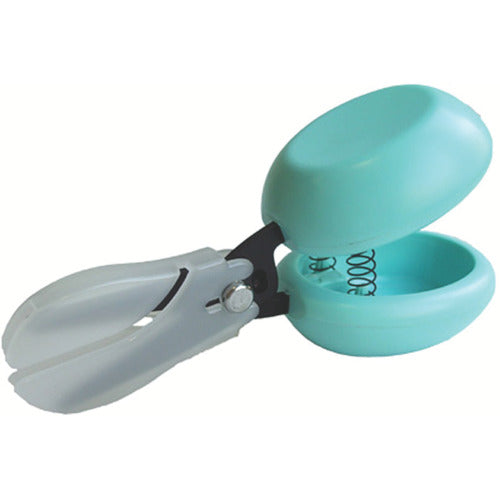 캐너리 카스타 블루 D-CASTA-BU 1 丁